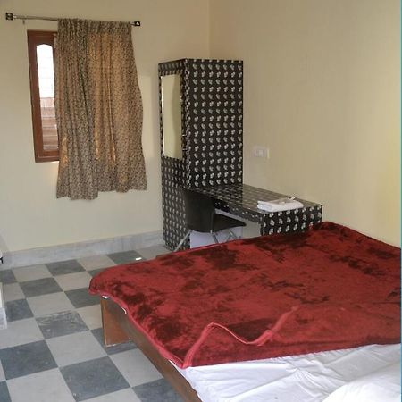 Hotel Vaibhav Raxaul Exterior photo